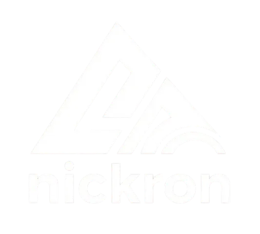 Client 9